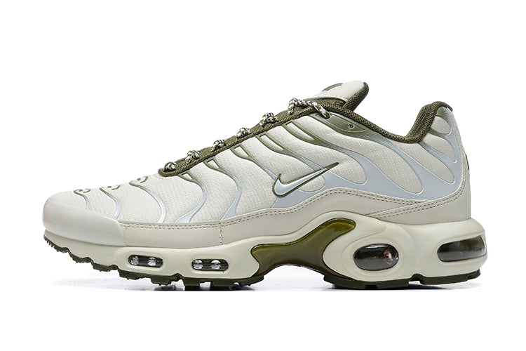 Tênis Air Max Plus Tn1 “Neutral Olive”