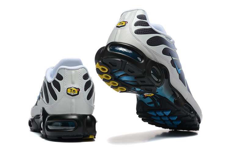 Tenis Air Max Plus Tn1 “ Gray Blue”