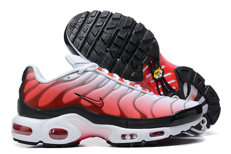 Tênis Air Max Plus Tn1 “Fire”