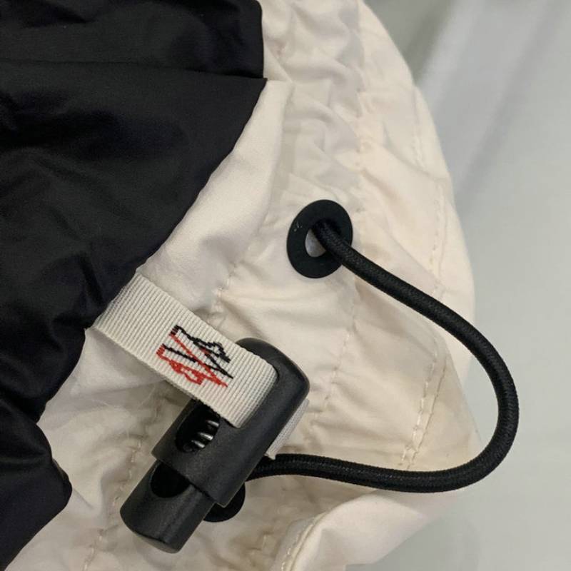 Chaqueta Moncler Grenoble Klais (Reflective)