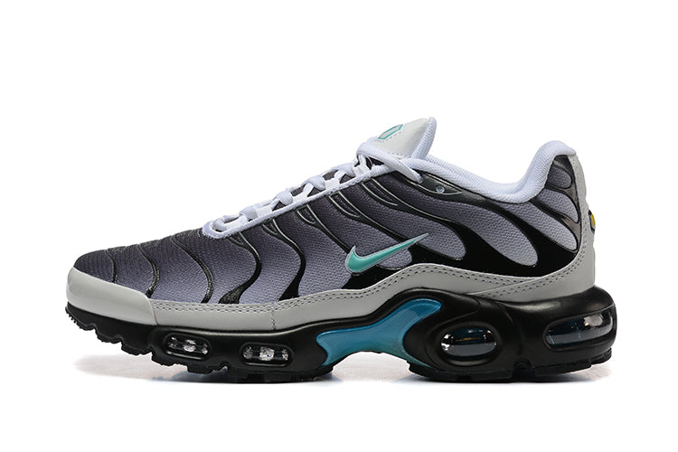 Tênis Air Max Plus Tn1 “Dark Gray Blue”