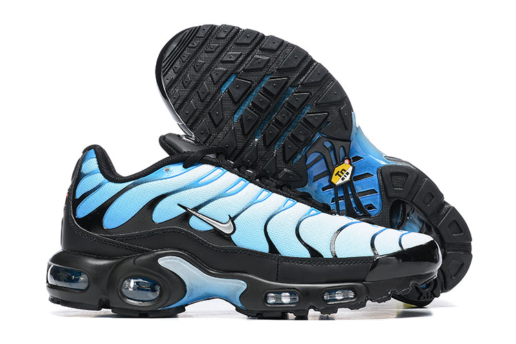 Tênis Air Max Plus Tn1 “Blue Gradient”