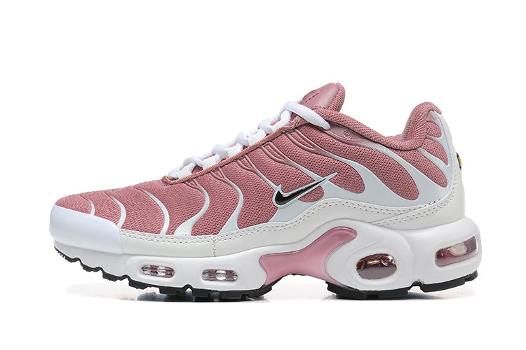 Tênis Air Max Plus Tn1 “Pink White”