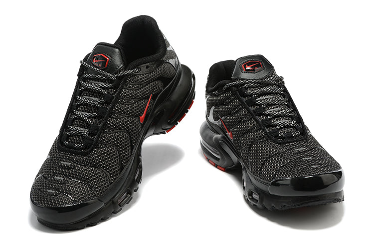 Tênis Air Max Plus Tn1 “Carbon Fiber”