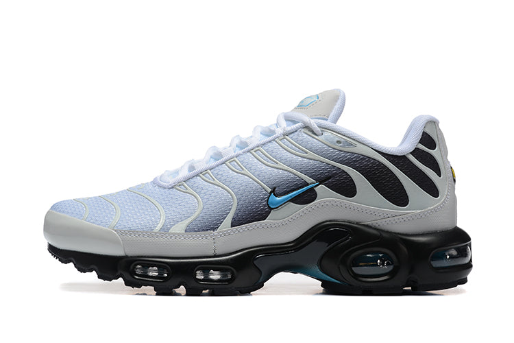 Tenis Air Max Plus Tn1 “ Gray Blue”