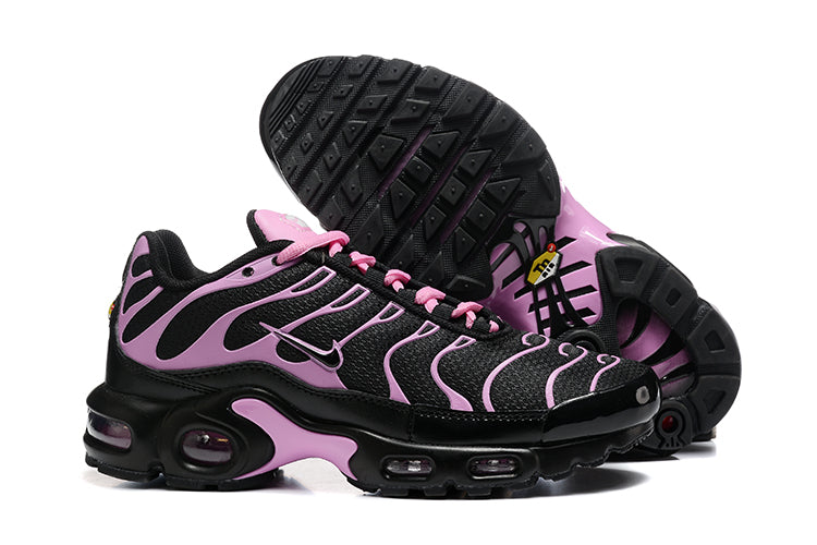 Tênis Air Max Plus Tn1 “Reverse Rize Pink”