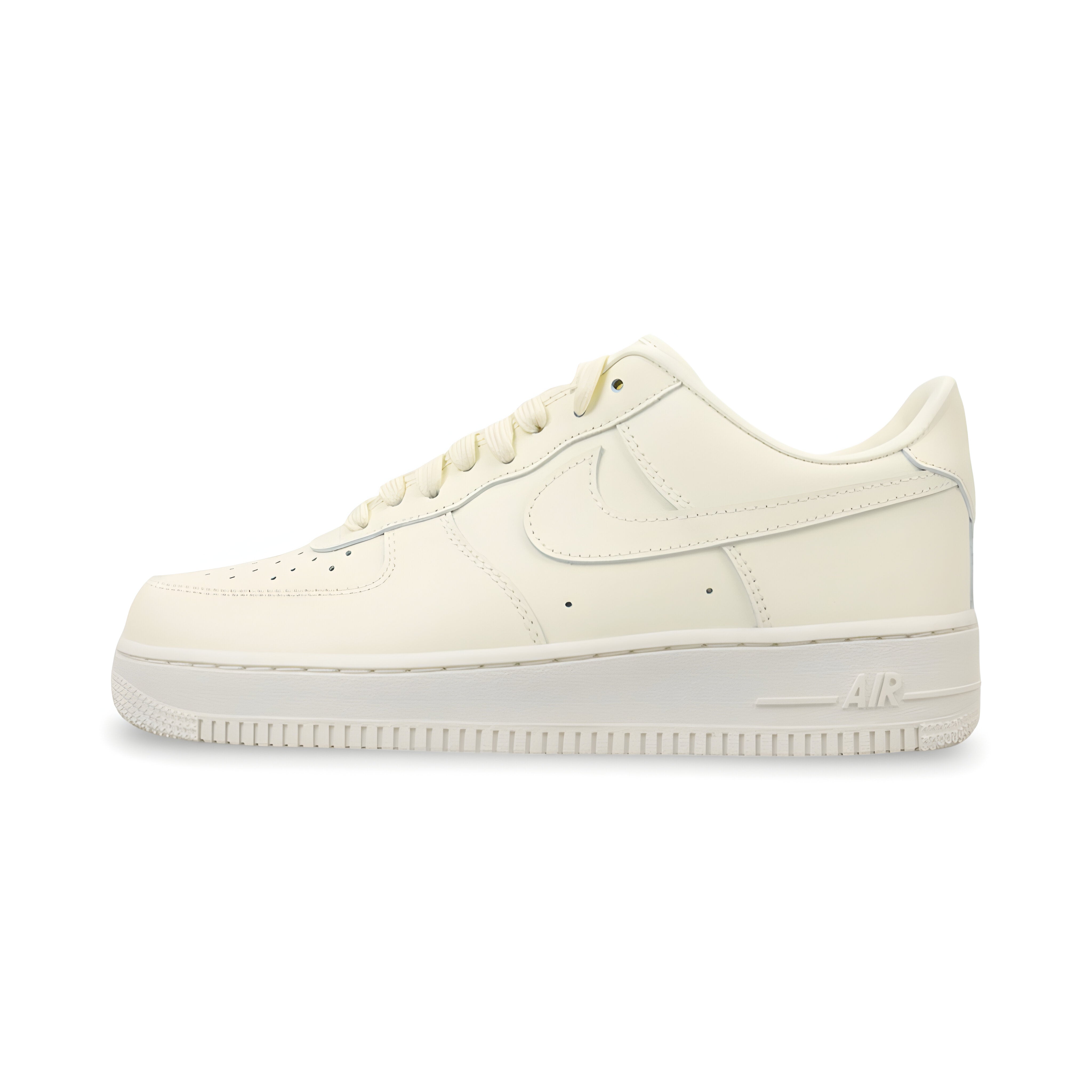 Tênis NK Air Force 1 “Off White”
