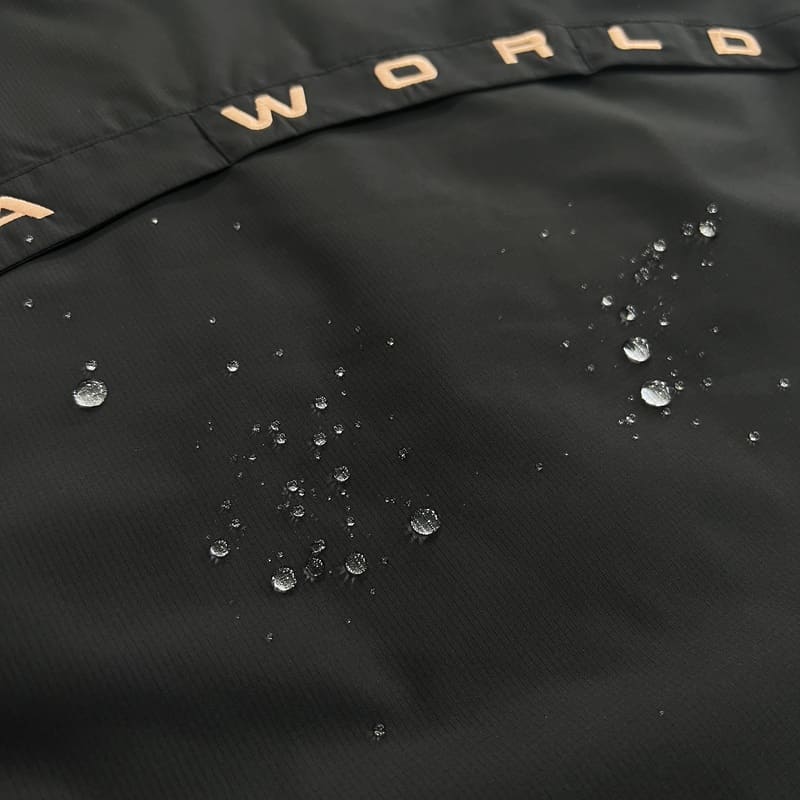 Chaqueta Syna World Vortex Rose Gold