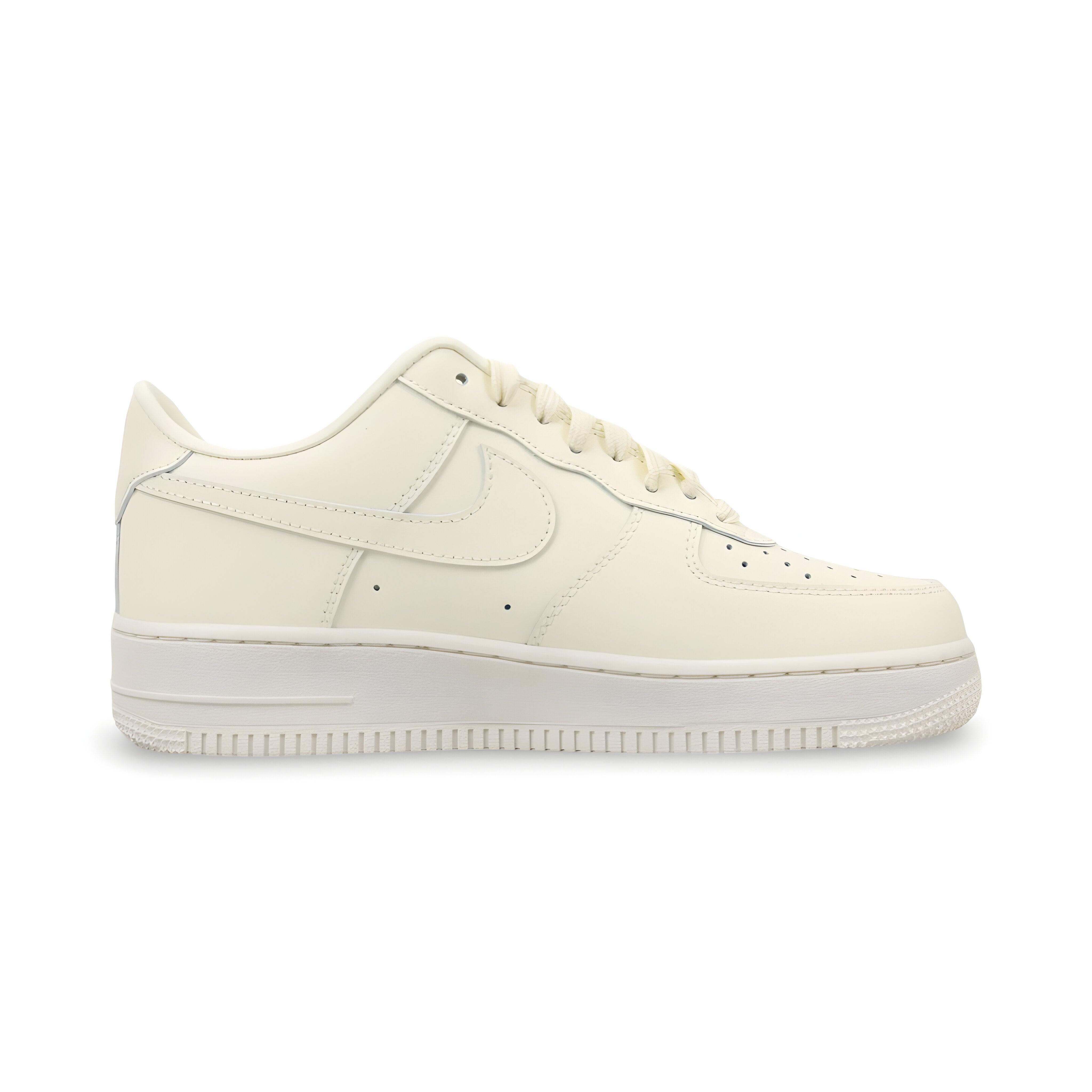 Tênis NK Air Force 1 “Off White”