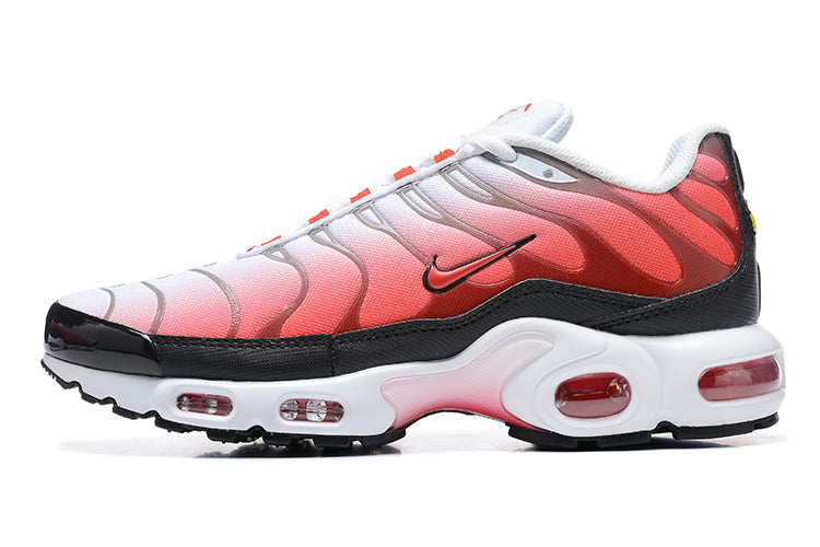 Tênis Air Max Plus Tn1 “Fire”