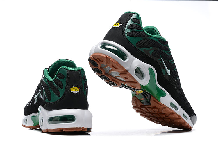 Tênis Air Max Plus Tn1 “Black Green”