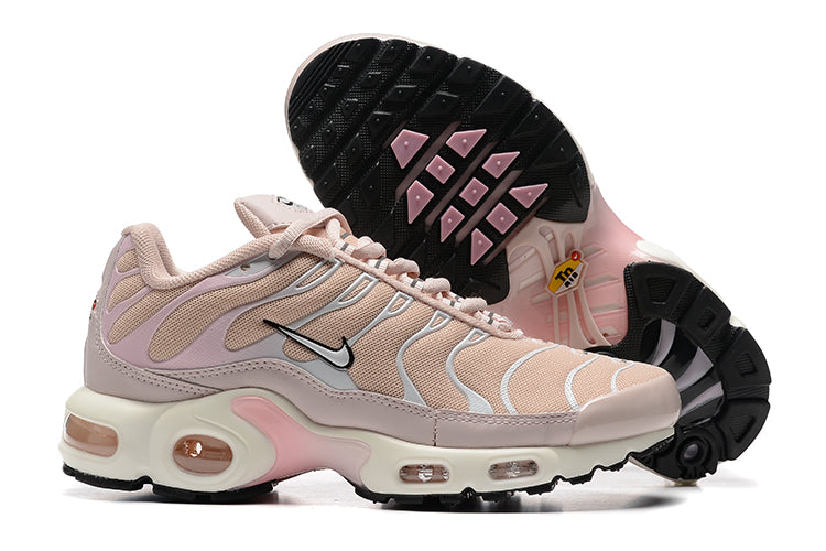 Tênis Air Max Plus Tn1 “Sandrift”