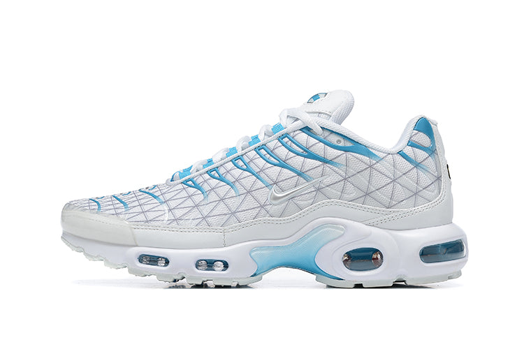Tênis Air Max Plus Tn1 “Marseille”