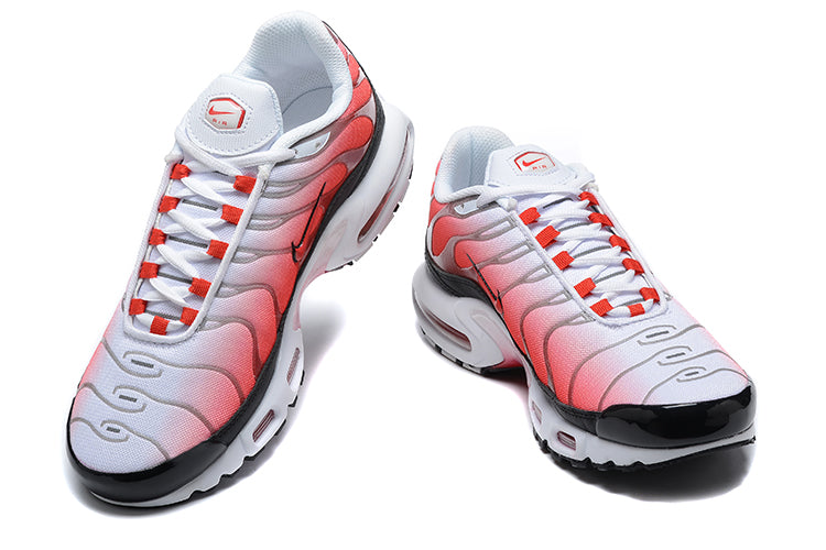 Tênis Air Max Plus Tn1 “Fire”