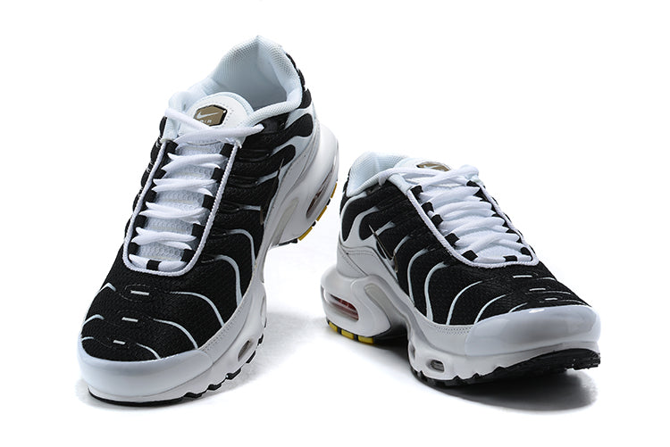 Tênis Air Max Plus Tn1 “Killer Whale”