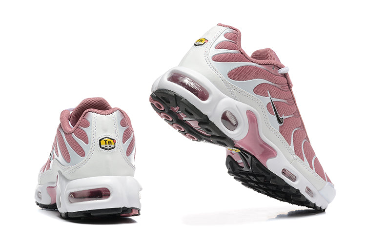 Tênis Air Max Plus Tn1 “Pink White”