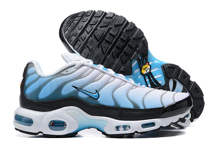 Tênis Air Max Plus Tn1 “Baldic Blue”