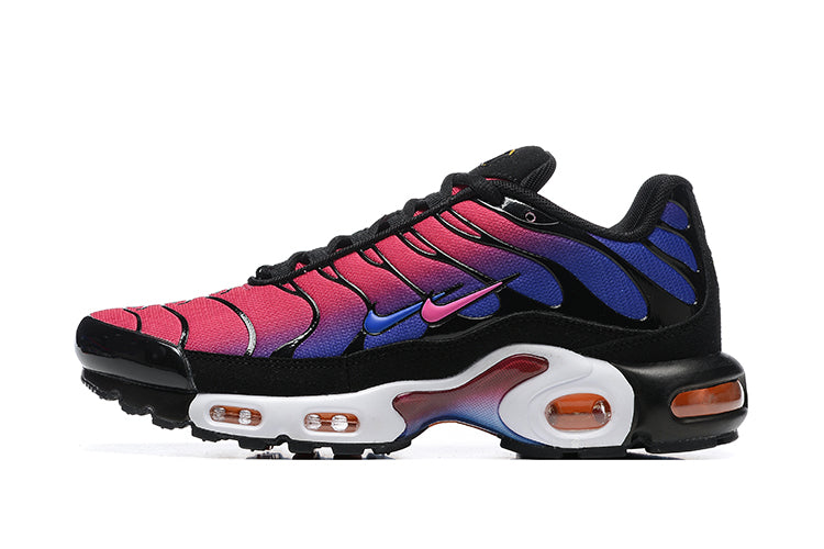 Tênis Air Max Plus Tn1 “Barcelona”