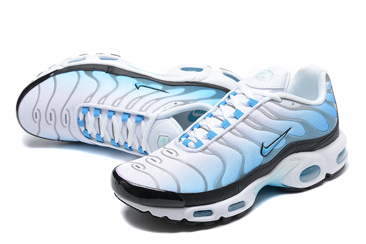 Tênis Air Max Plus Tn1 “Baldic Blue”