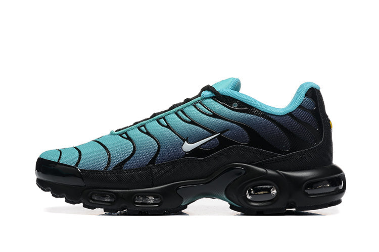 Tênis Air Max Plus Tn1 “Black Green”