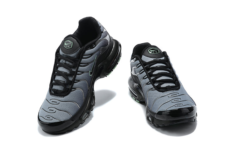 Tênis Air Max Plus Tn1 “Particle Gray Vapour Green”