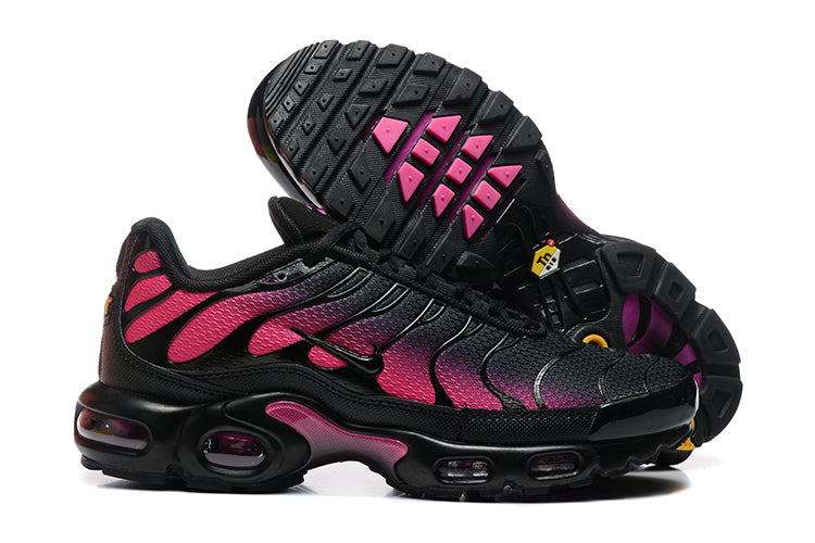 Tênis Air Max Plus Tn1 “Hyper Pink”