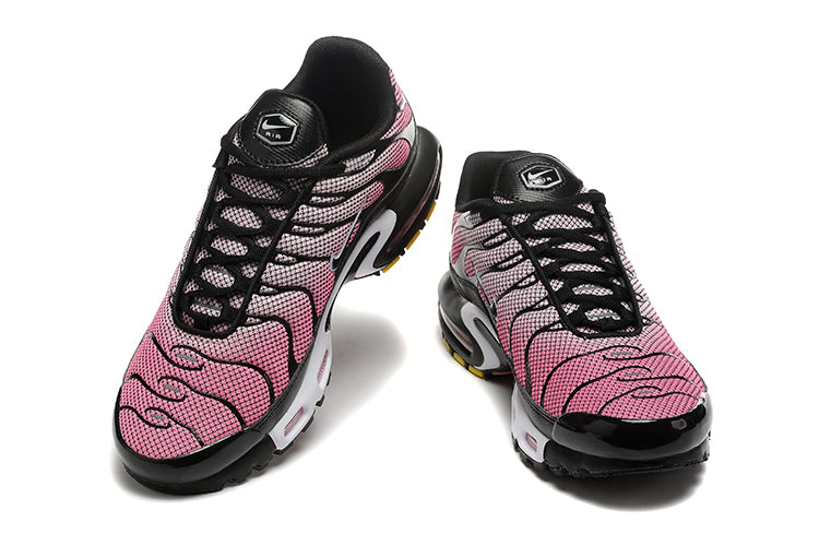 Tênis Air Max Plus Tn1 “Sunset Pulse”