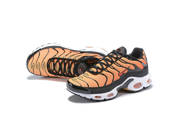 Tênis Air Max Plus Tn1 “Pimento”