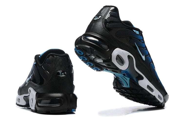 Tênis Air Max Plus Tn1 “Aquarius Blue”