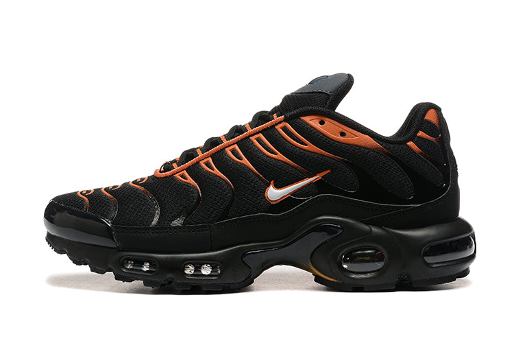 Tênis Air Max Plus Tn1 “Dark Obsidian”