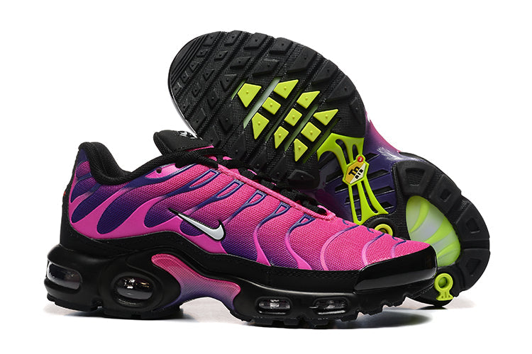 Tênis Air Max Plus Tn1 “Pink Purple”