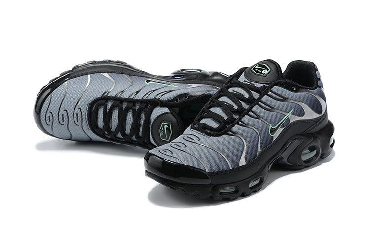 Tênis Air Max Plus Tn1 “Particle Gray Vapour Green”