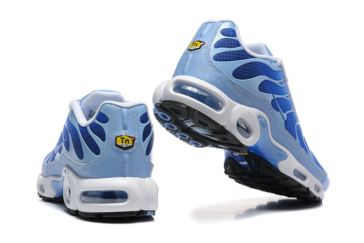 Tênis Air Max Plus Tn1 “Royal Pulse”